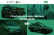 sefaz icms programa piseg