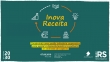 sefaz receita inova