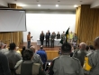 sefaz premio seguranca