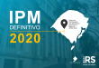 sefaz receira ipm icms rateio arrecadacao