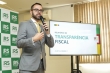 sefaz governo transparencia orçamento deficit