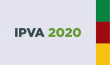 IPVA 2020 BOM MOTORISTA DESCONTO