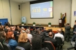 Evento de lançamento do programa Receita 2030