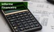 Informe Financeiro
