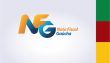 imagem com o logo do NFG programa Nota Fiscal Gaúcha