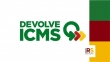 É possível conferir o direito ao benefício pelo site do Devolve ICMS, através do CPF e da data de nascimento