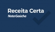 Mais de 1 milhão de pessoas que pediram CPF na nota podem resgatar valores relativos ao período de abril a junho