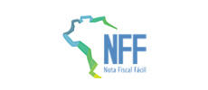 Nota Fiscal F&aacute;cil
