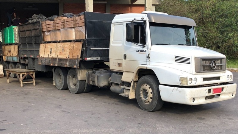 20191023103929foto-posto-fiscal.jpg