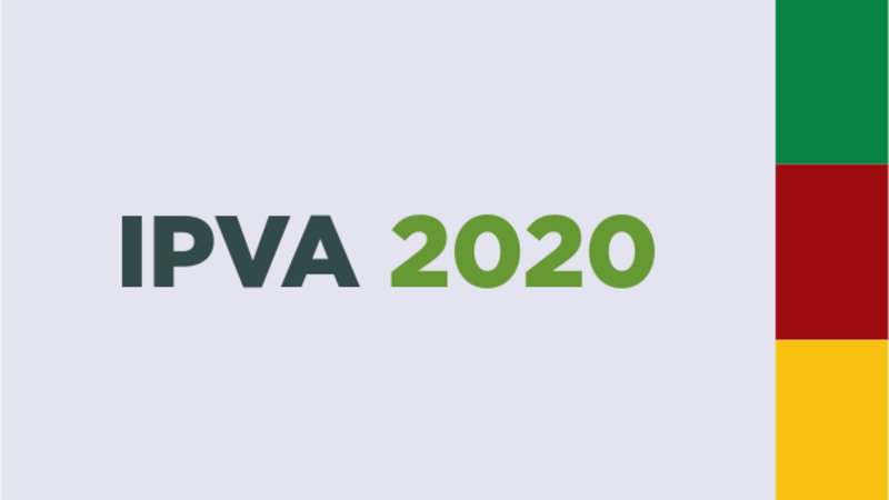 20191210205937ipva-2020.png