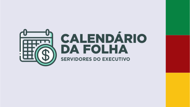 20200113175129nao-apagar-card-calendario-folha-padrao.png