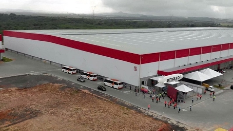 20201109110534vista-aerea-amazon-rs.jpg