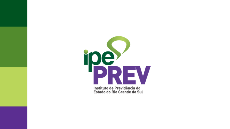 20210106135704ipe-prev.png