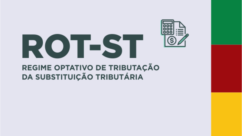 20210119145210rot-st.png