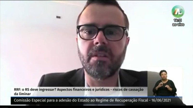 202106161739392021-06-16-comissao-al-rrf-marco-aurelio.jpeg