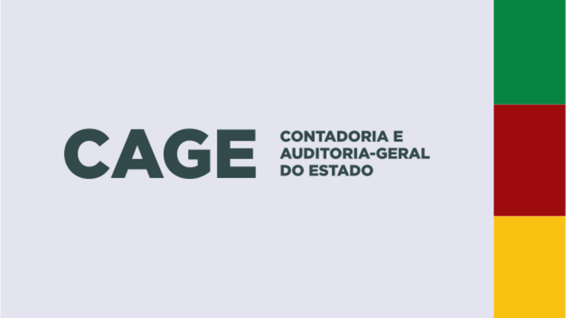 20210723173351cage.png