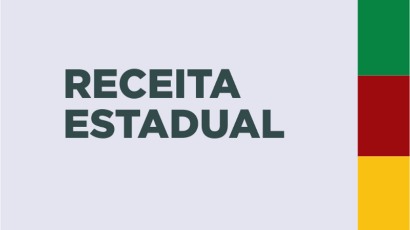 20210820160933receita-estadual.png