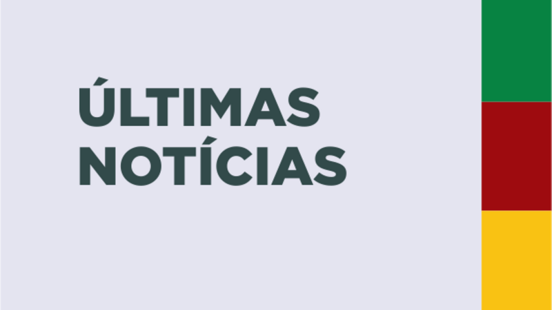20211029141707ultimas-noticias.png