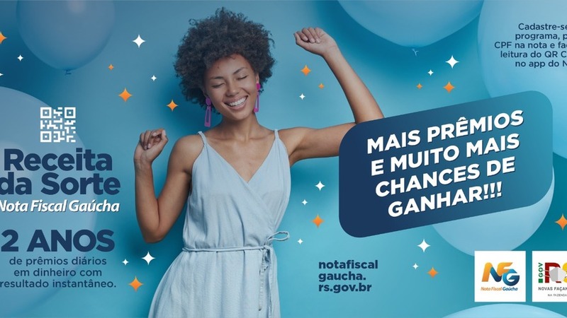 20211224085533whatsapp-image-2021-12-23-at-10-39-39.jpeg
