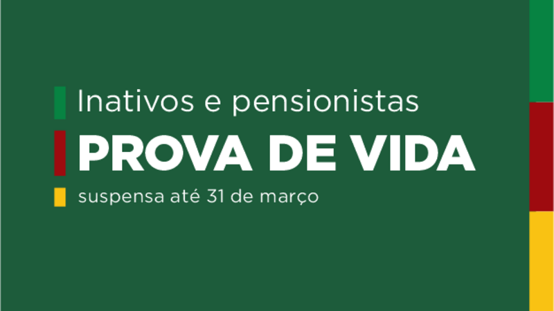 20220105111949card-noticia-prova-de-vida-1.png
