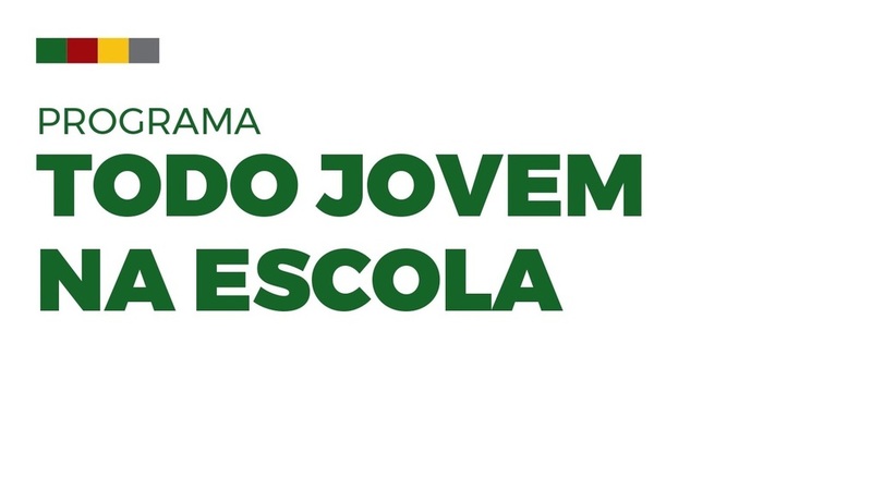2022011117595820211223085924todo-jovem-na-escola-logo-page-0001.jpg