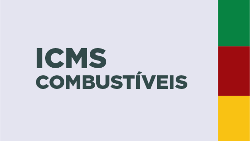 20220324155411card-noticias-icms-combus.png