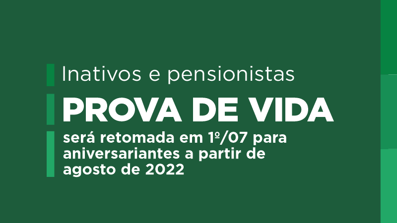 20220630152729card-noticia-800x450px-prova-vida-1.png
