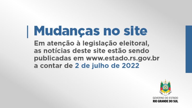 20220701134522card-noticia-site-sefaz-eleicoes.png