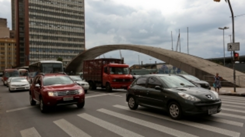 20221104115656ipva-2.jpg