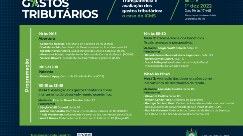 20221125184146seminario-gastos-tributarios-programacao.png