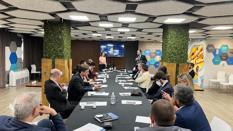20221214153043cbpt-4-reuniao-ordinaria-3.jpeg
