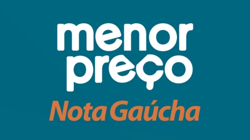 20230209212901menor-preco.jpg