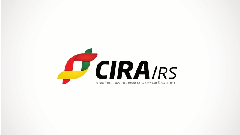 20230524101712cira-logo.jpg
