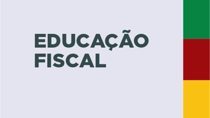 20230711172205card-noticia-edu-fiscal.png