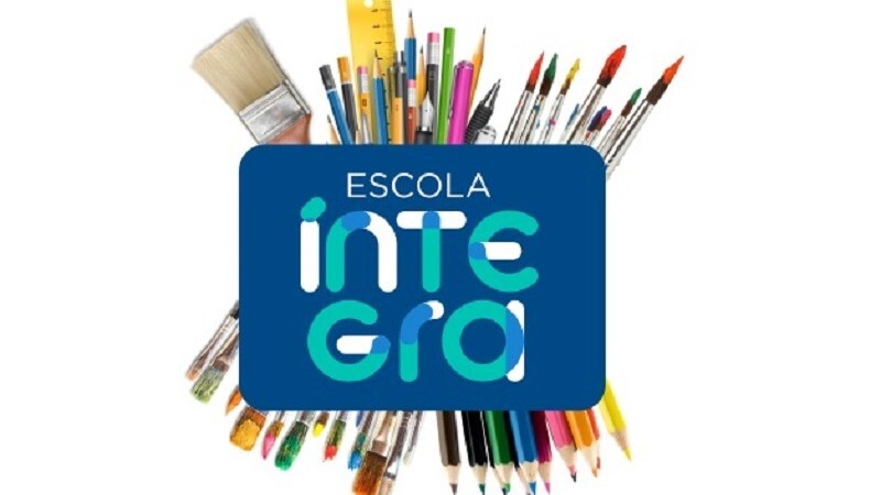 20230814095429escolaintegra-1.jpeg