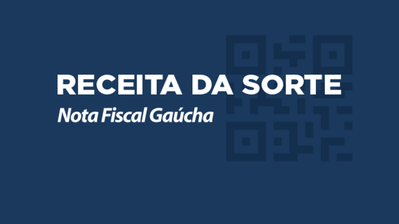 20230921170220card-noticia-receita-da-sorte.png