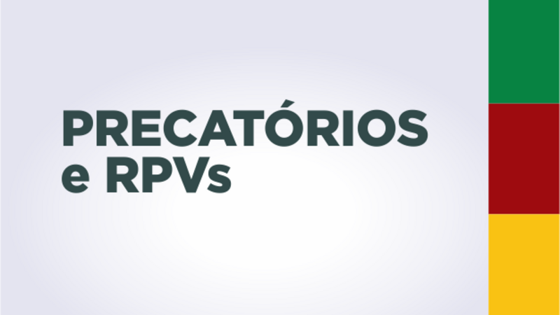 20231107120829precatorios-rpvs.png