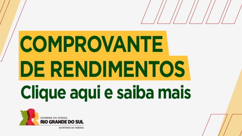 20240311113215comprovante-de-rendimentos.jpg