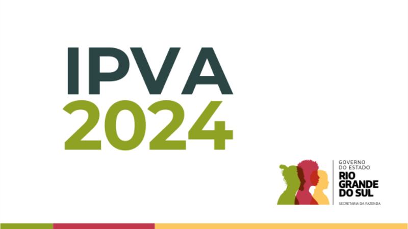 20240305161236card-noticia-ipva-2024.png