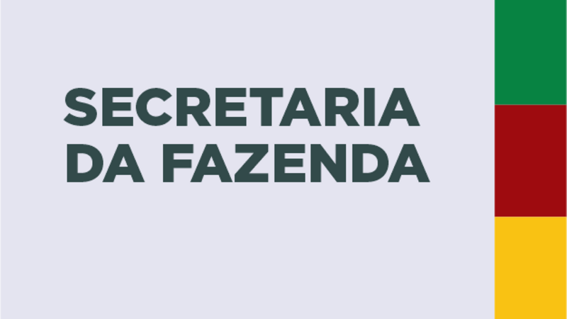 20240314101550secretaria-fazenda.png
