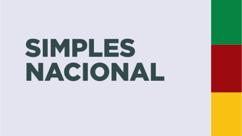 20240314174815simples-nacional.png