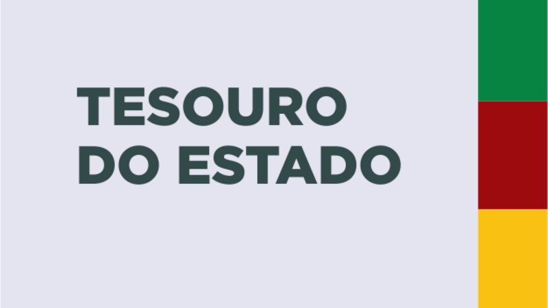 20240328110659tesouro.png