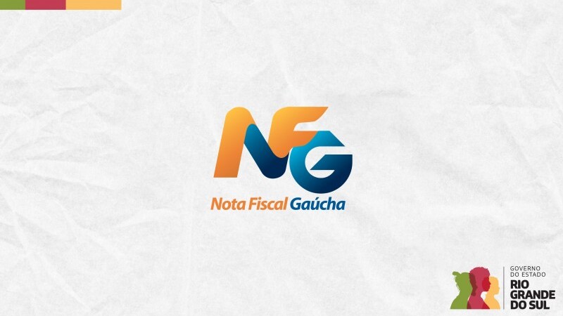 20240723140114card-nfg.jpg