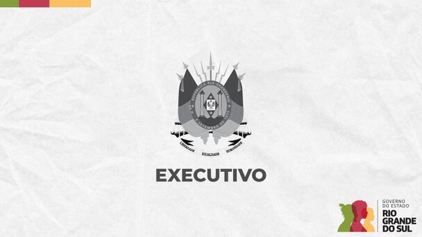 20240830141331executivo.jpg