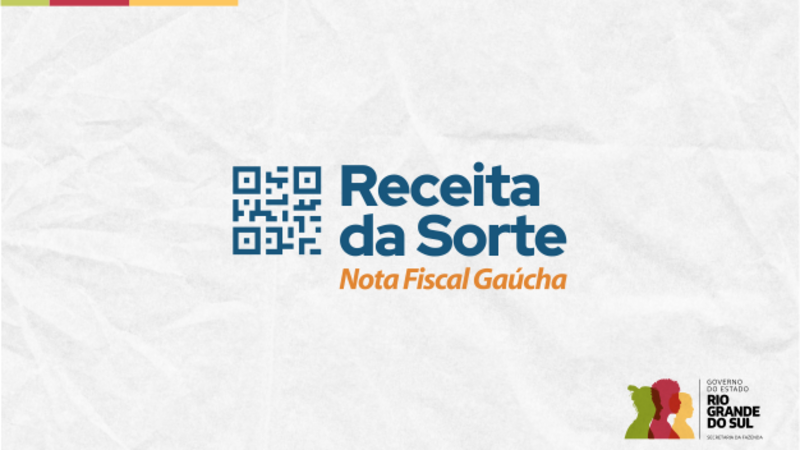 20241001104538card-noticia-receita-da-sorte.png