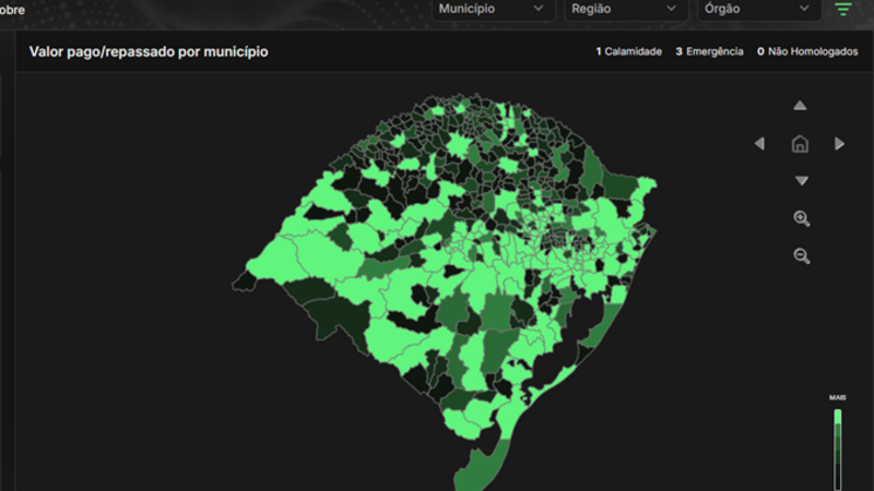 20241127143838mapa.png