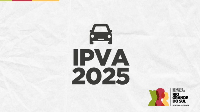 2025011516244820241206184142card-noticias-ipva-2025-site-sefaz.png
