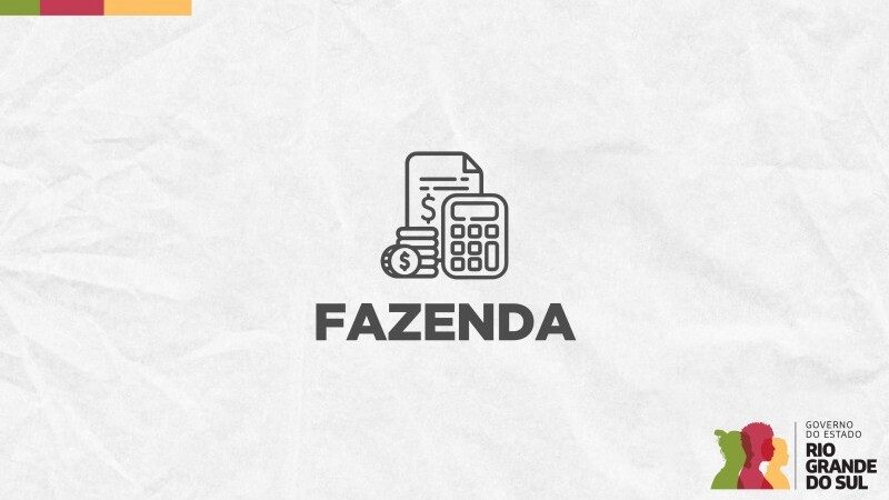 20250423105553fazenda.jpg