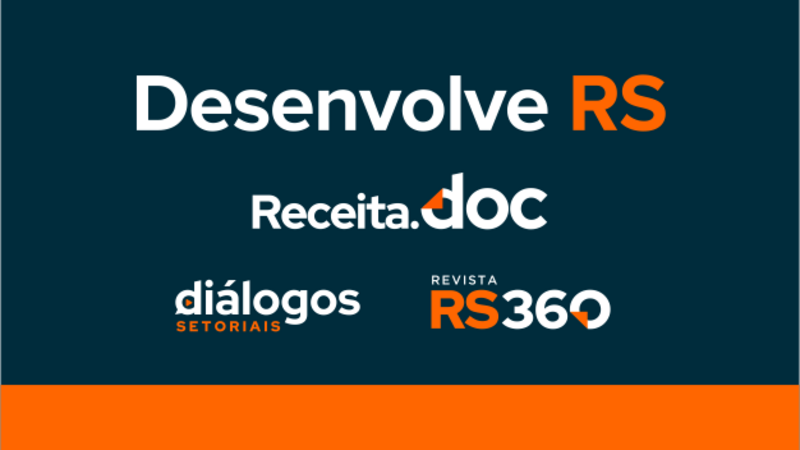 20250620160905card-noticias-desenvolve.png