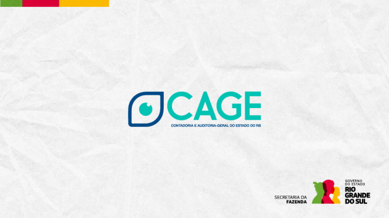 CARD CAGE (SITE NOVO)